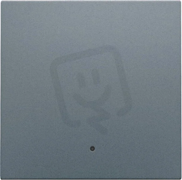 2026_07_19_1348215