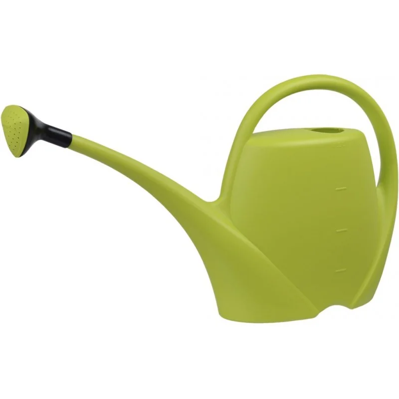 2026_07_19_1349455