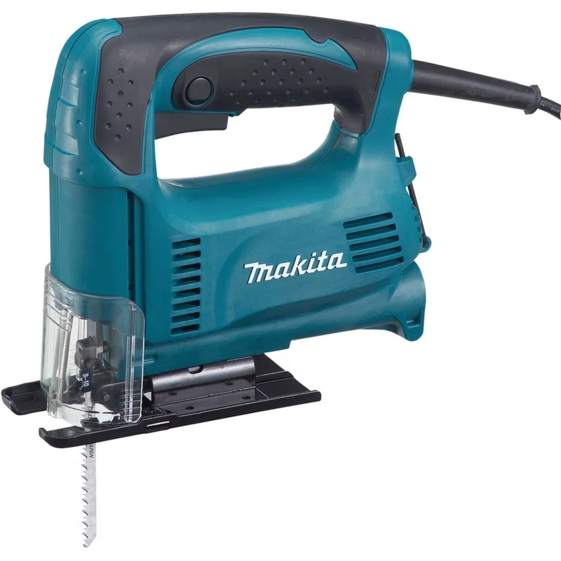 2026_07_19_1362549