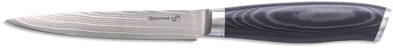 2026_07_19_1365400