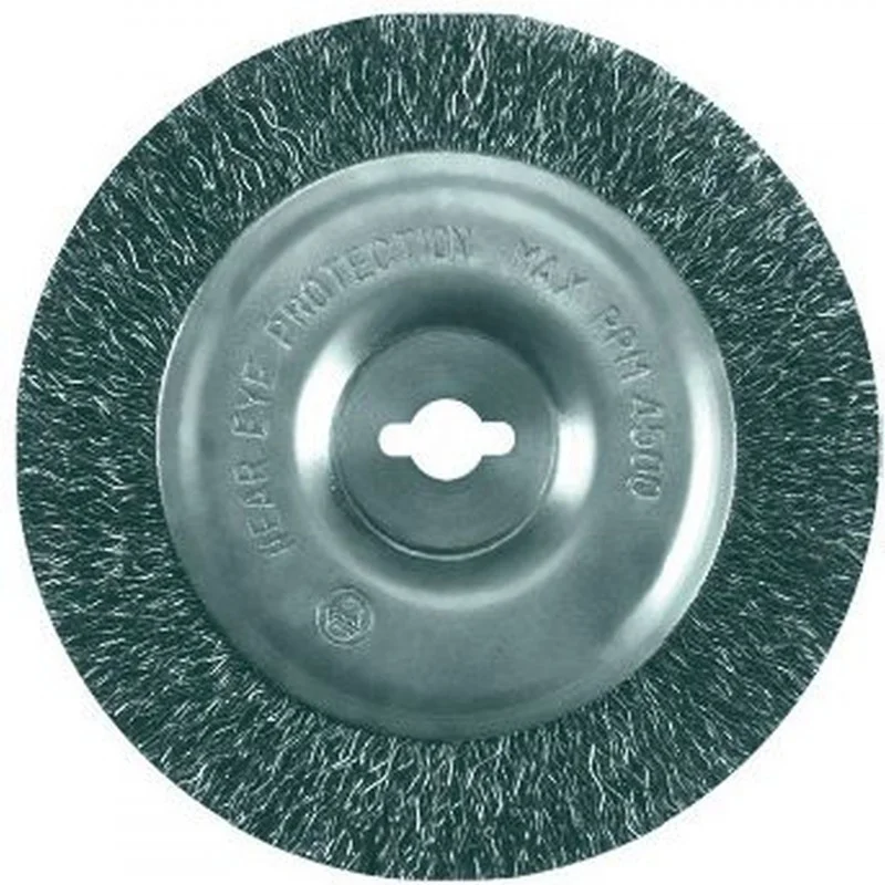 2026_07_19_1393291