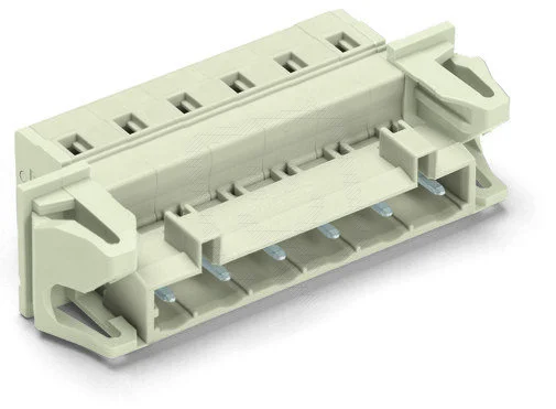 2026_07_19_1396763