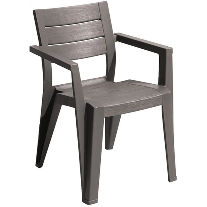 2026_07_20_1409531
