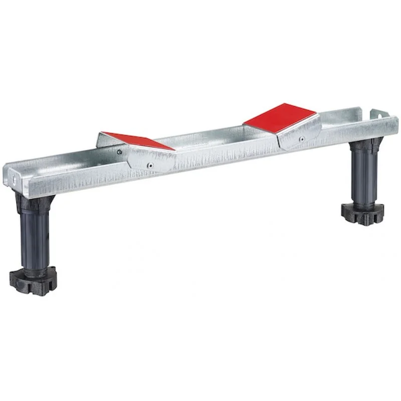 2026_07_20_1418976
