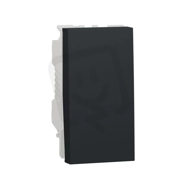 2026_07_20_1427018