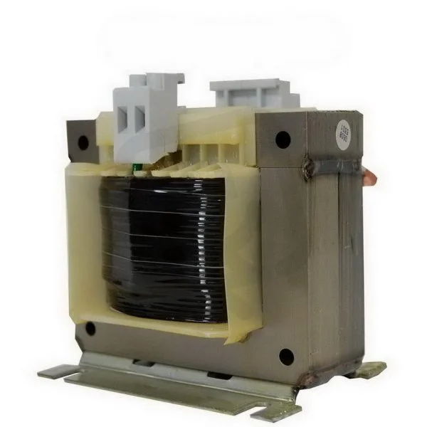 2026_07_20_1432020