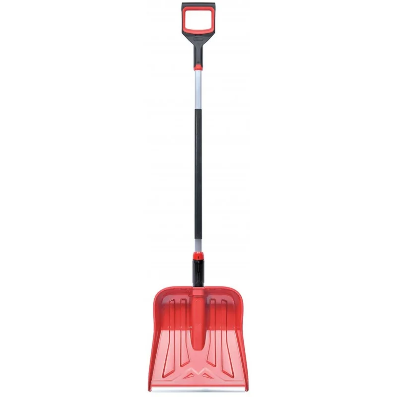 2026_07_20_1437538
