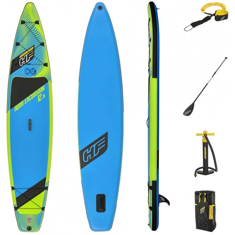2026_07_20_1444993
