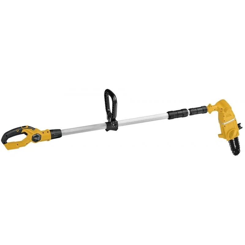 2026_07_20_1454508