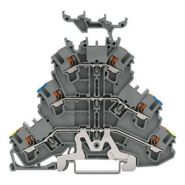2026_07_20_1457033