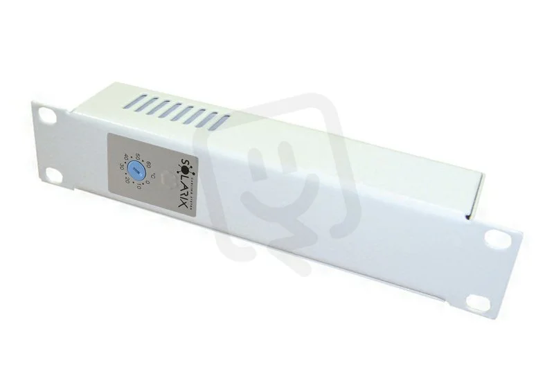 2026_07_20_1464850
